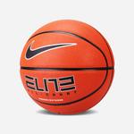 Баскетбольный мяч Nike - фото 5