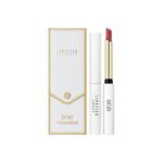 Помады для женщин BOB - фото