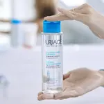 Uriage Eau Micellaire Pns250мл - фото 2