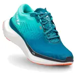 Кроссовки Scott Pursuit Ride 2, синий - фото 4