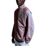 On Пиджак мужской розовый, Pink - фото 4