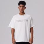 Футболка унисекс 88Rising, белый - фото 21