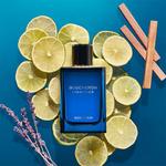 Singulier 100 мл Boucheron - фото 3