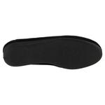 Женские балетки Flexus by Spring Step Roseloud LARTISTE, черный - фото 3