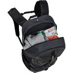 Рюкзак Nanum 25L Thule Thule, Black - фото 10