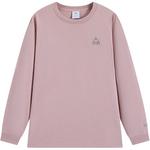 Футболка мужская Kappa, хаки - фото 8