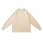 Футболка унисекс Dj.Spirit, белый - фото 107