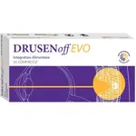 Drusenoff Evo 30Cpr Wellness Зрение - фото
