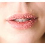 Скраб для губ Bubblegum Sugar 25g - фото 2