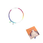 Керамическое колье Chain LOUIS VUITTON - фото