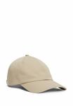 Бейсболка CHIC FIVE PANEL BASEBALL Tommy Hilfiger, бежевый - фото 2
