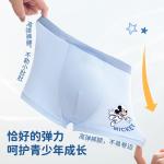 Детские трусики Disney, Mickey Mouse Ducks - фото 5