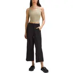 Футболка с логотипом Lululemon, цвет Compass Khaki - фото 9