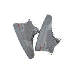 Ботинки мужские Kolumb, цвет Wheat - фото 5