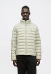 Куртка Calvin Klein Jeans Light jacket, Forest Fog/Light Green - фото