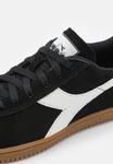 Кроссовки TOKYO UNISEX Diadora, черный - фото 5