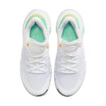 Кроссовки Nike Metcon 4, белый - фото 4