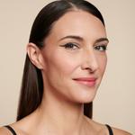 Kohl Kajal Water 010 Check Chic Черный 0,78 г Catrice - фото 8