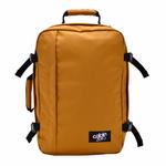 Рюкзак CABINZERO CLASSIC 36 л мужской - оранжевый - фото