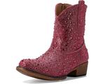 Ботинки Roper Shay Jewells, розовый - фото 7