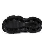 Darcy Sen Клоги унисекс цвета хаки, цвет Khaki - фото 6