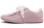 Кроссовки PUMA Vikky Ribbon Satin Women's - фото