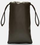 Кошачьи солнцезащитные очки Anagram Loewe - фото 5