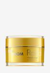 Крем для лица BEE-VENOM MOISTURISER 50ML Rodial - фото