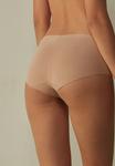 Трусики SEAMLESS Intimissimi, цвет beige - фото 2