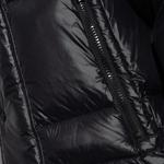 Dsquared 2 Пуховая куртка Dsquared2 Kaban с капюшоном - фото 7