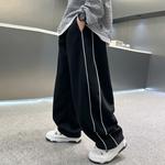 Детские брюки EASTERN CAMEL, черный - фото 8