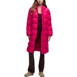 Lululemon Женская пуховая куртка, Shadow Blue/SADE - фото 10