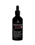Сыворотка против выпадения волос, 100 мл Seboradin Men Forte - фото