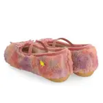 Тапочки Gioseppo Risca, розовый - фото 4