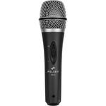 Ручной микрофон Polsen Polsen HH-IC Handheld Cardioid Condenser Microphone for - фото 2