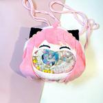 Плюшевая игрушка Dolls and bears dance - фото 7