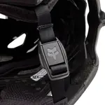 DropFrame Pro Mips 2.0 Велосипедный шлем Fox, Cocoa - фото 10