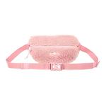 New Era Кроссбоди через плечо MLB, Pink - фото 2