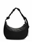 Сумка Tamaris Handbag, Black - фото 2