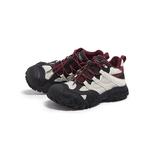 Кроссовки женские с низким верхом Camel - фото 47