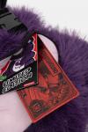 Рюкзак Sprayground, фиолетовый - фото 5