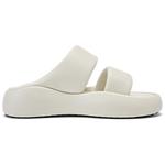 Шлепанцы и сланцы DAPHNE Slide Slippers Women's - фото 7