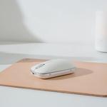 Мышка AZIO Retro Classic (клен) - фото 3