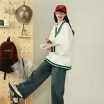 Рубашка Костюм Унисекс Livingtown - фото 4