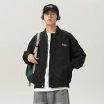 Куртка Warrior Huichao Wings Collection Unisex, белый[Охлаждающая солнцезащитная одежда] - фото 7