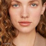 Тонированное масло для губ MERIT Shade Slick Classics, цвет Taupe - фото 5