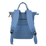 Рюкзак TRAVELITE Basics, синий - фото 2