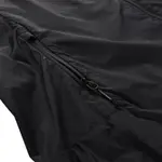 Куртка Alpine Pro Spina 2, черный - фото 5