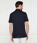 Рубашка поло Regular fit Joop! Jeans, синий - фото 3