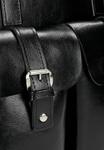 Сумка Wojas Handbag, Black - фото 4